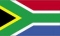 country_21_south africa.jpg